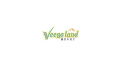 Veegaland Developers