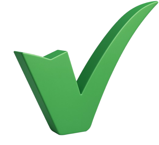 About page design reference