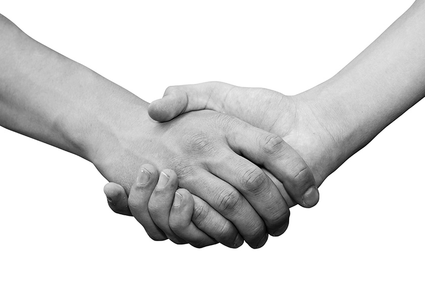 TIPS FOR A SMOOTH AND HASSLE-FREE LIFE IN YOUR APARTMENT IN KOCHI<