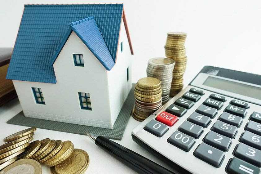 THINGS TO KEEP IN MIND BEFORE YOU MAKE YOUR FIRST REAL ESTATE INVESTMENT<