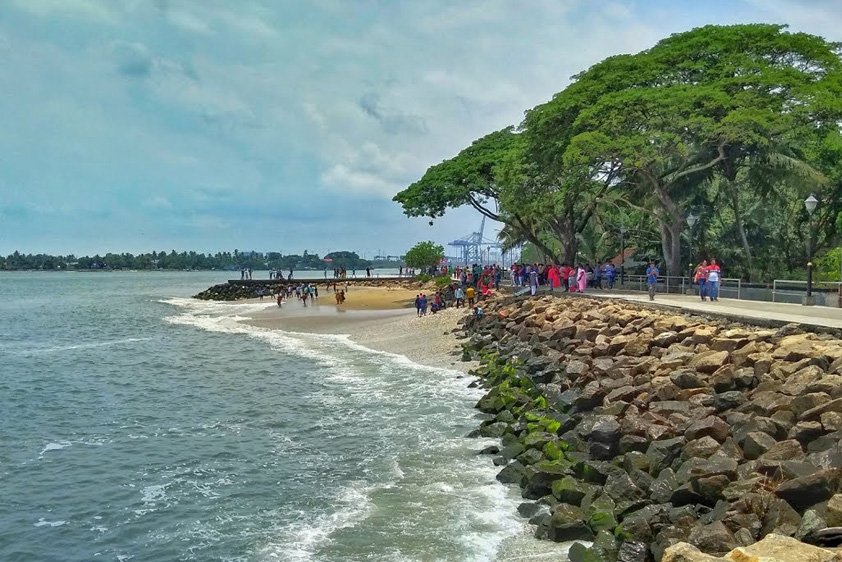 5 BEST ENTERTAINMENT OPTIONS WORTH YOUR TIME IN KOCHI - Veegaland  Developers : Flats in Kochi | Apartments in Kochi | Builders in Kerala
