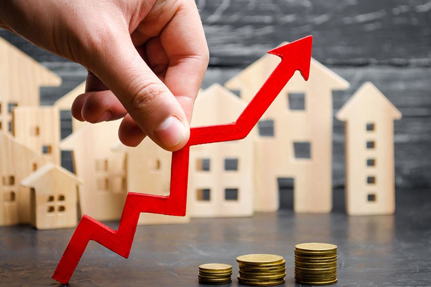 REASONS WHY KERALA REAL ESTATE IS TURNING ATTRACTIVE TO NRIS<