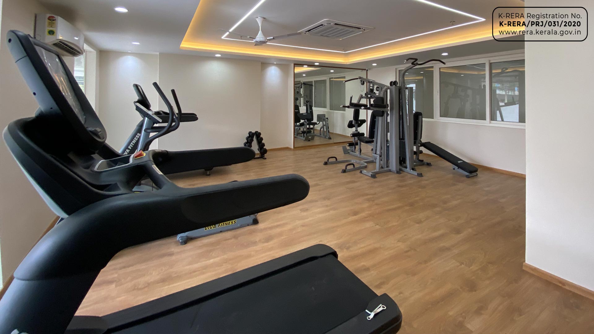 veegaland homes, veegaland, kingsfort, veegaland developers, flats in kochi, apartments in kochi