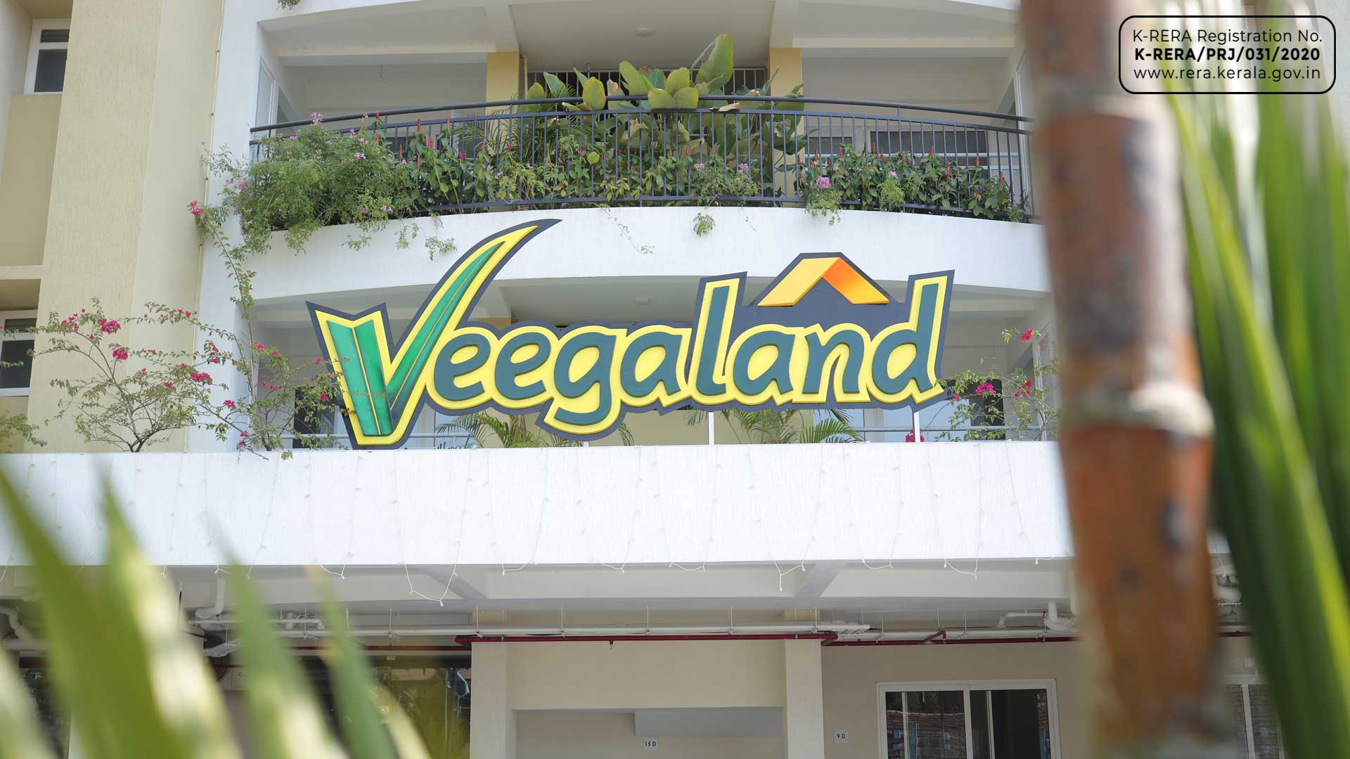 kingsfort, veegalnd, flat for sale in kochi, apartment for sale in kochi, 3bhk flat , 2bhk flat