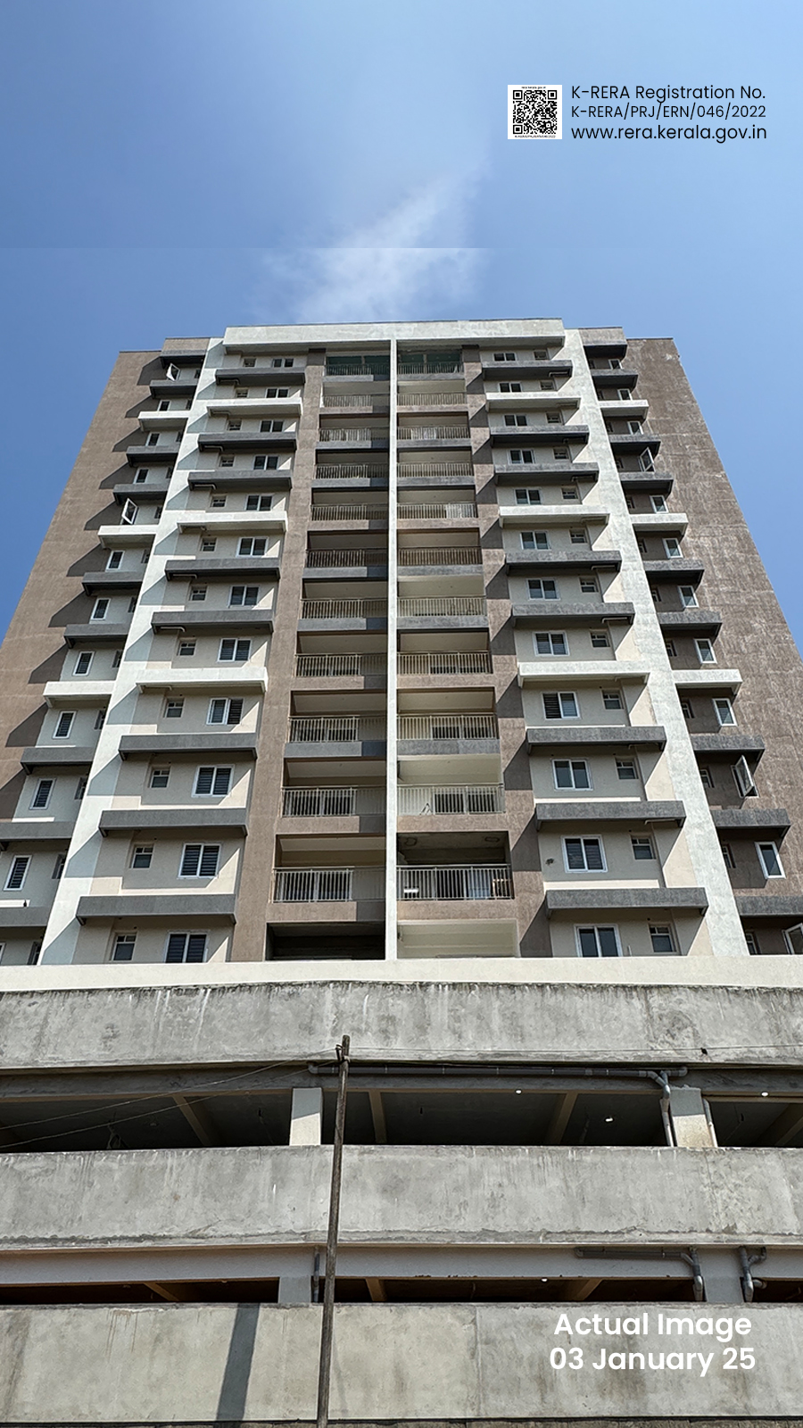 Veegaland Developers