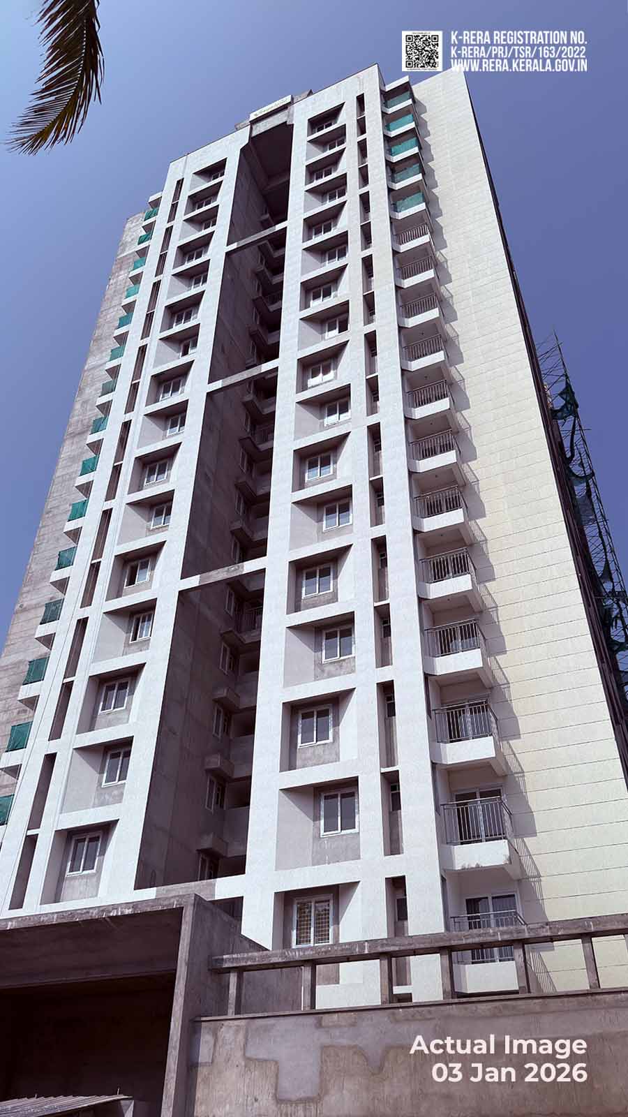 Veegaland Developers