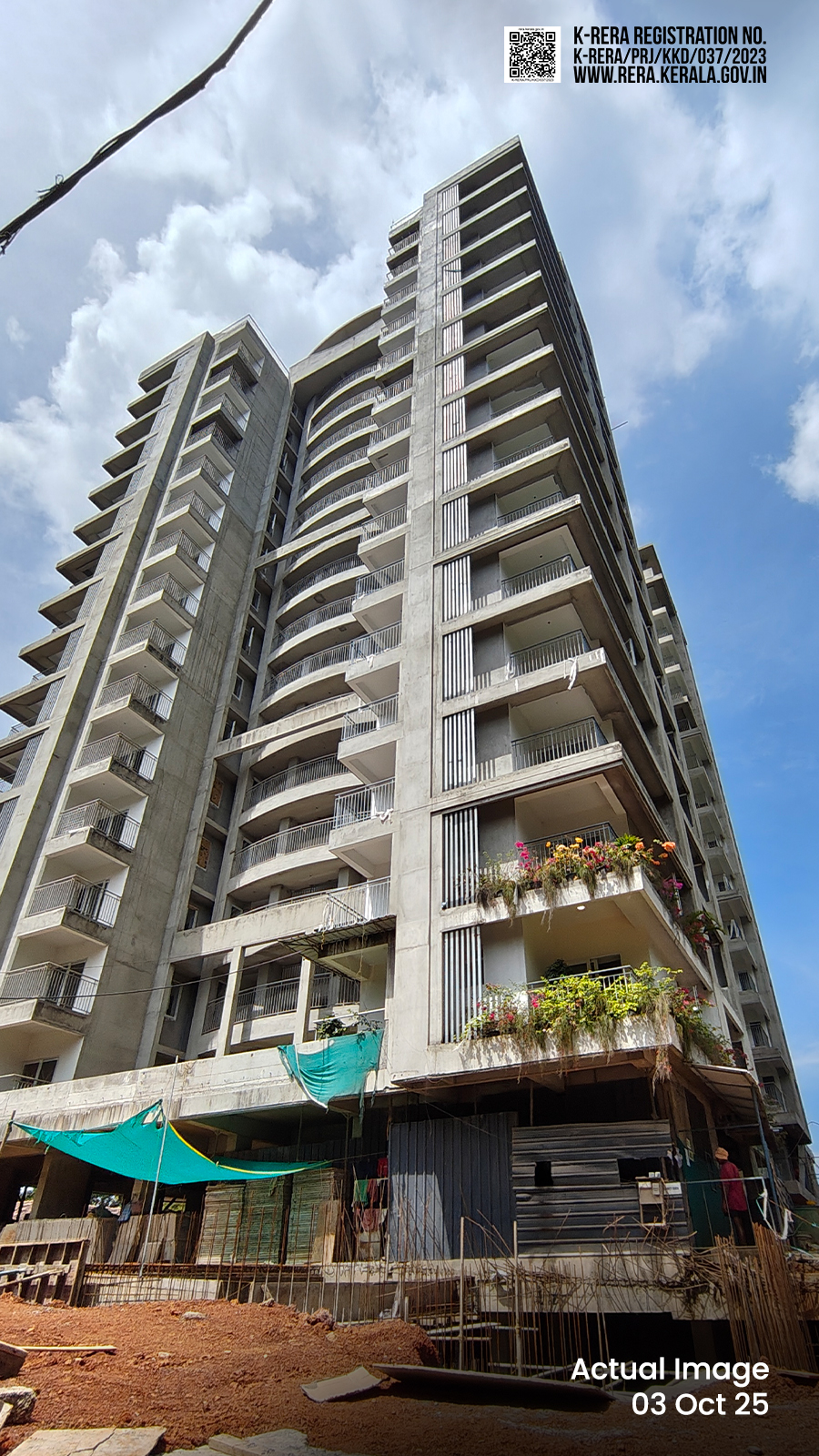 Veegaland Developers