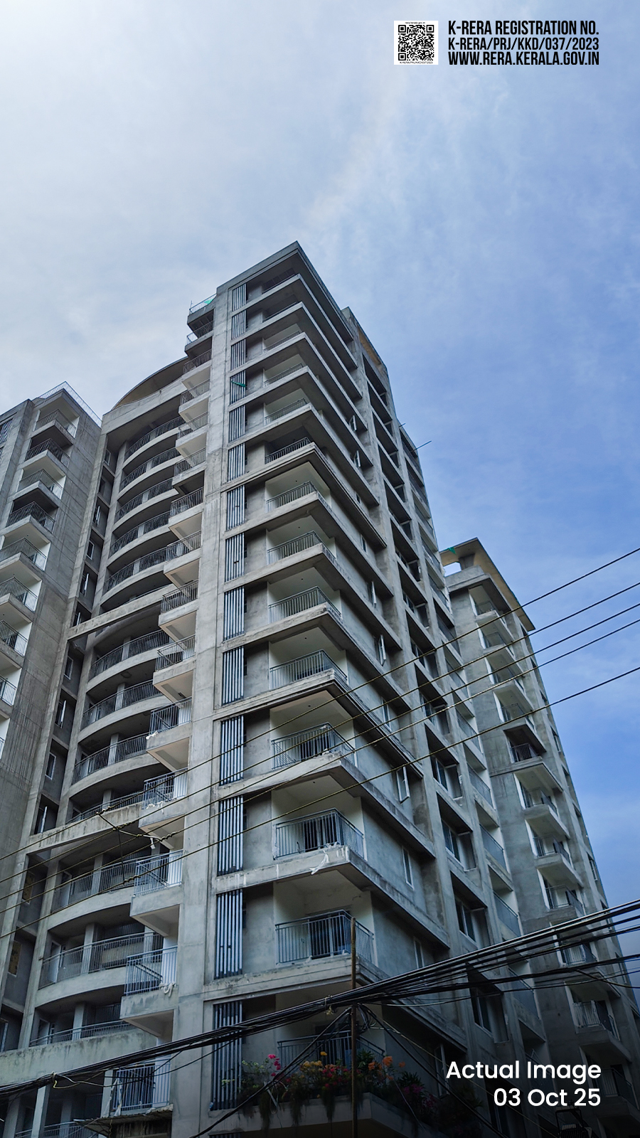 Veegaland Developers