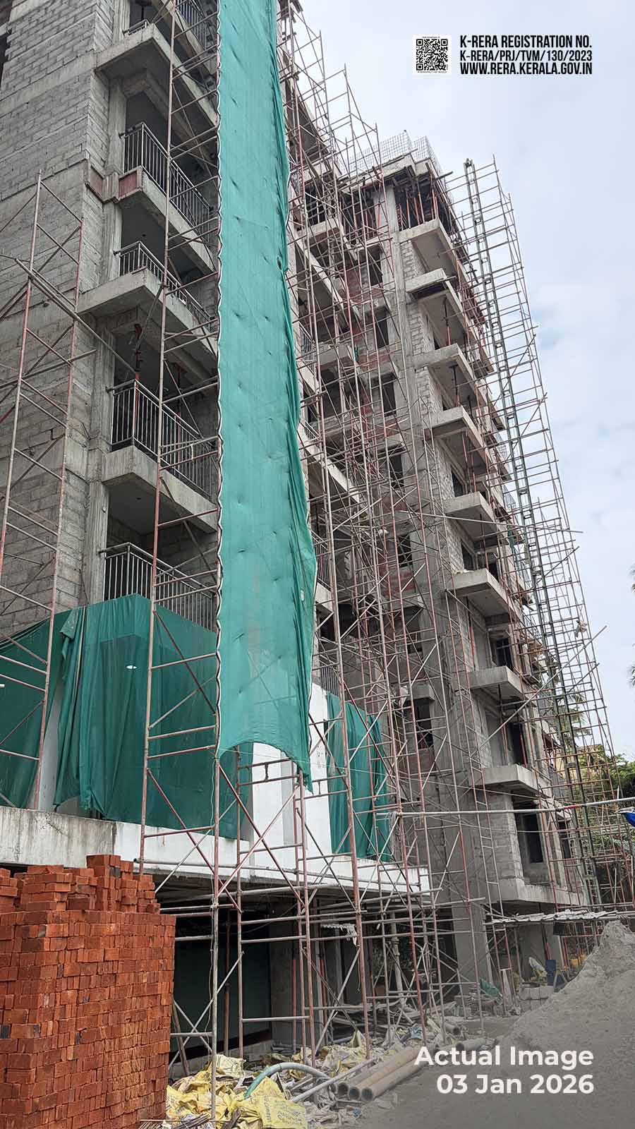 Veegaland Developers