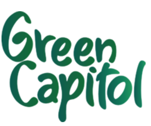 Green Capitol