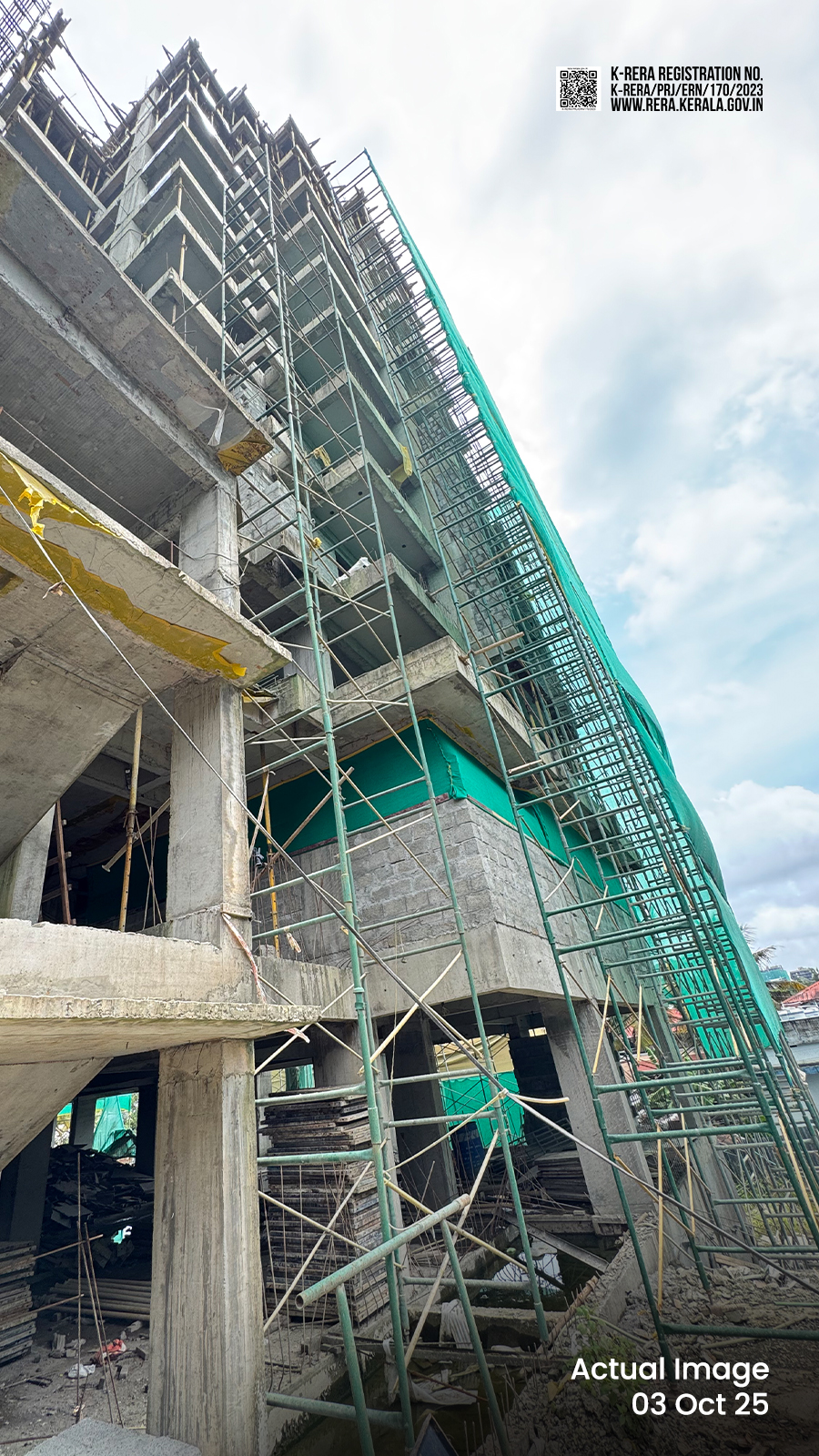 Veegaland Developers