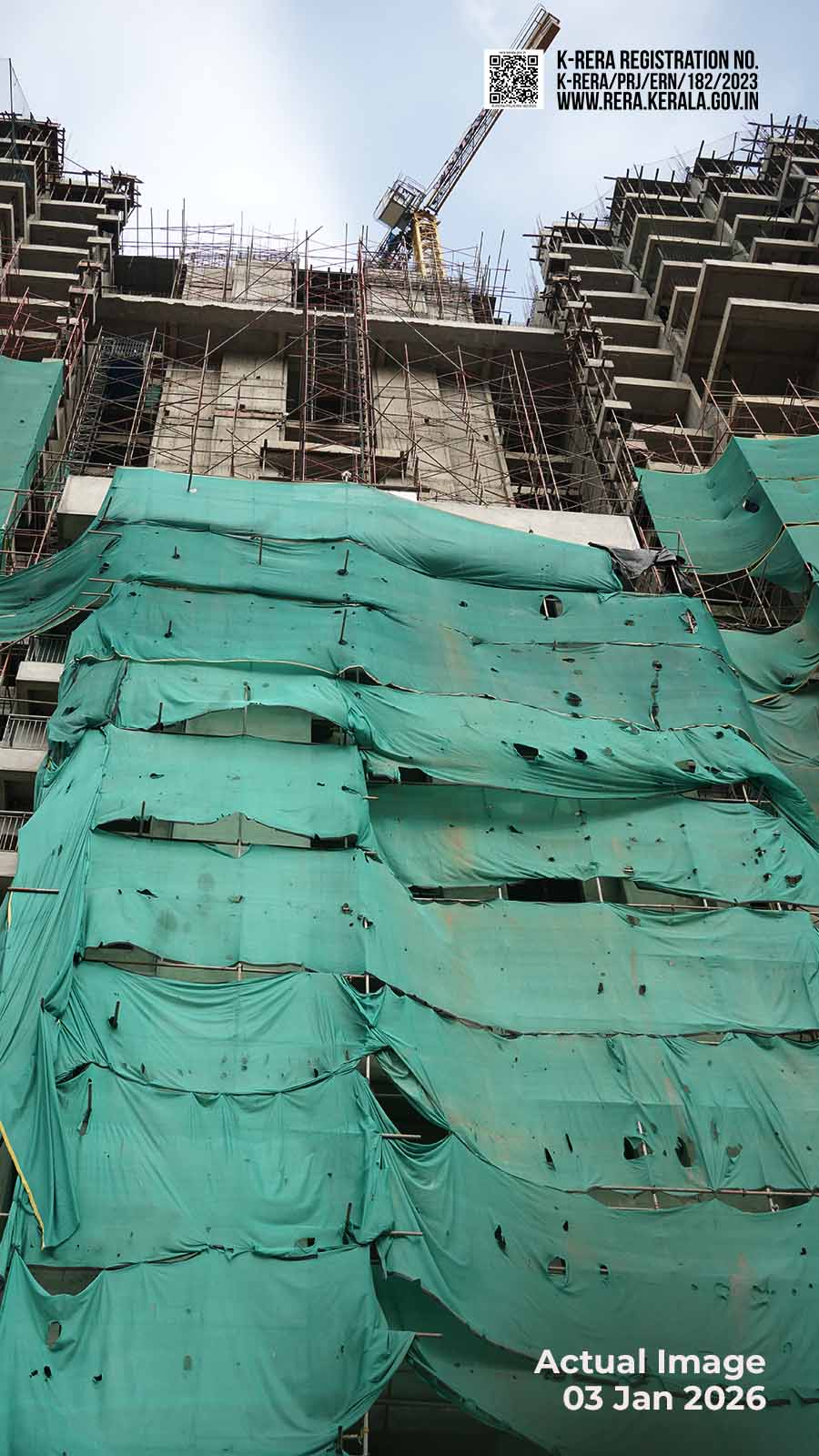 Veegaland Developers