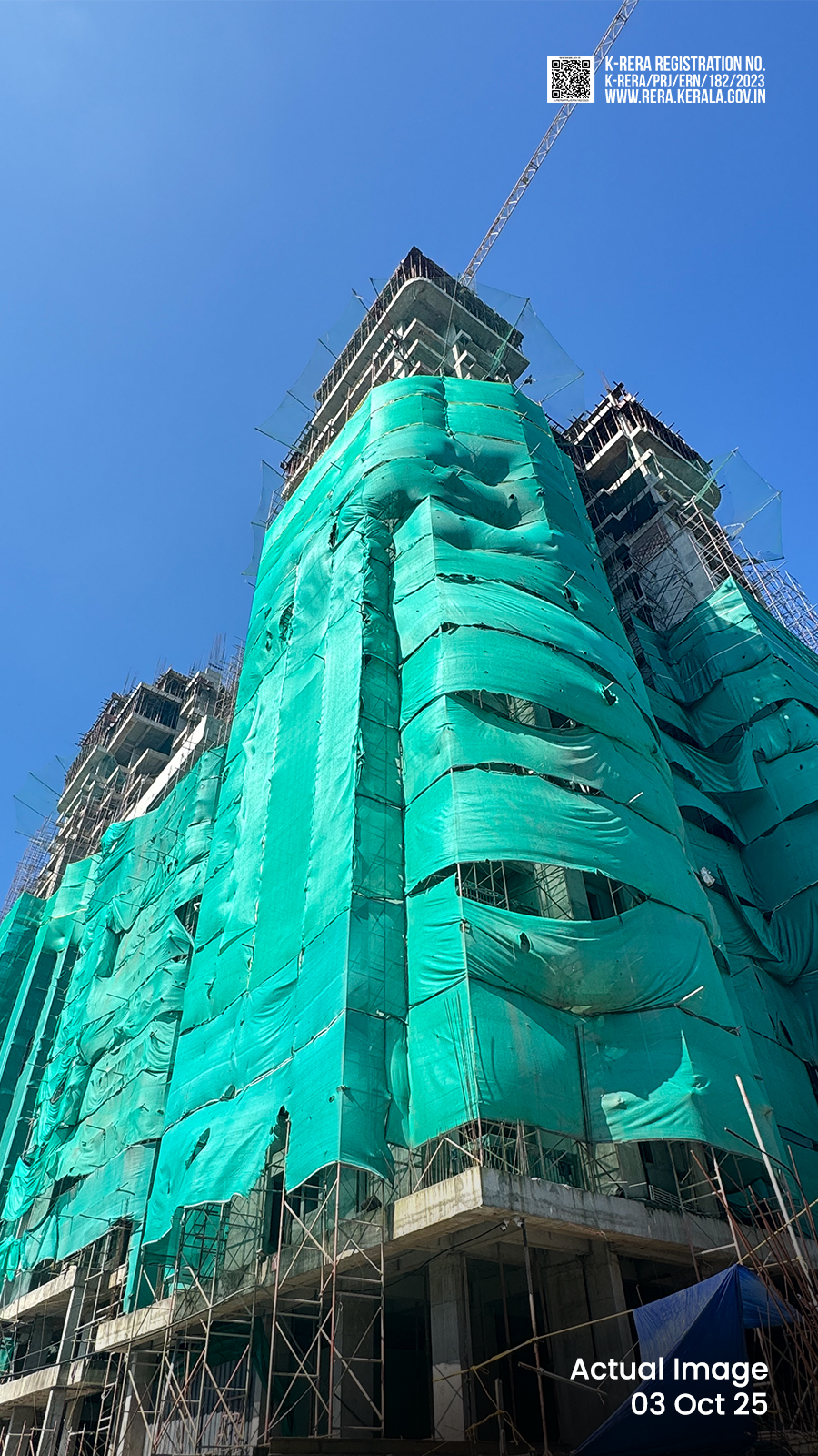 Veegaland Developers