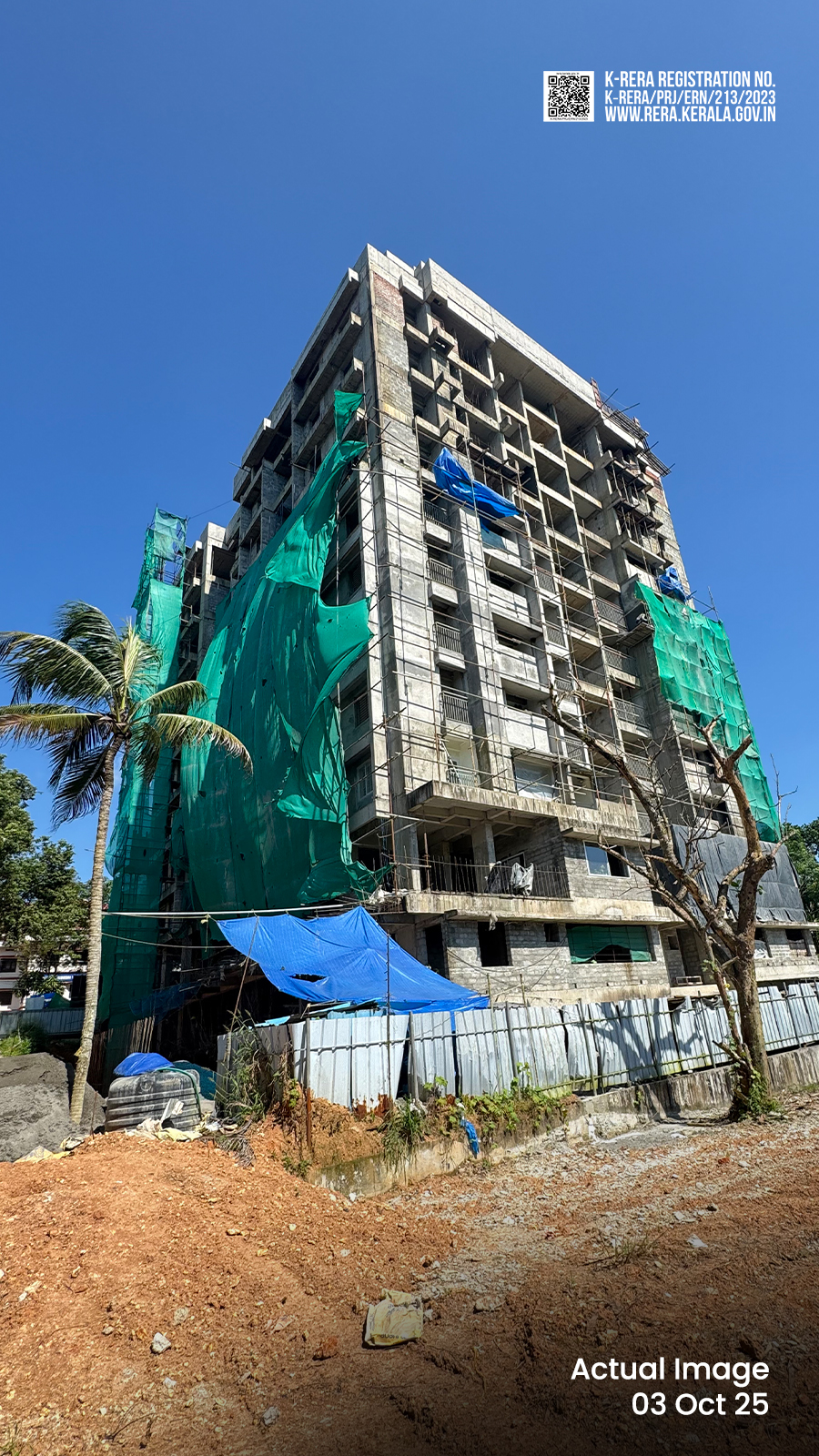 Veegaland Developers