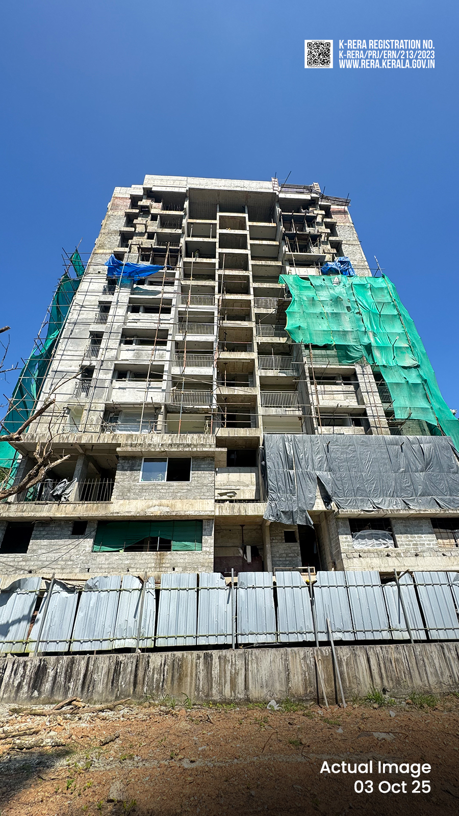 Veegaland Developers