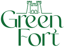 Green Fort
