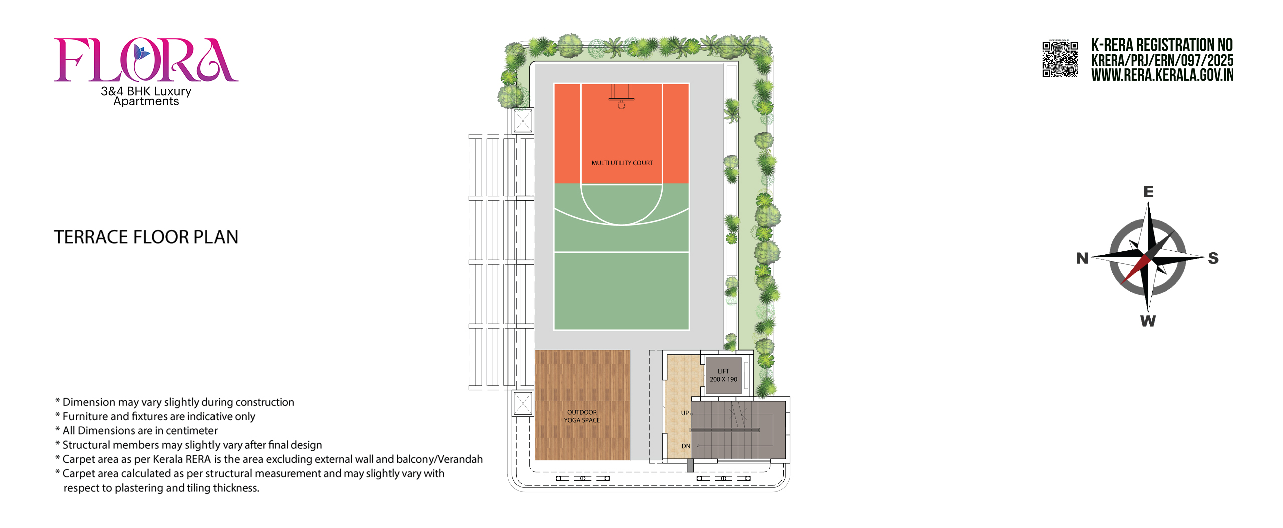 Veegaland Developers