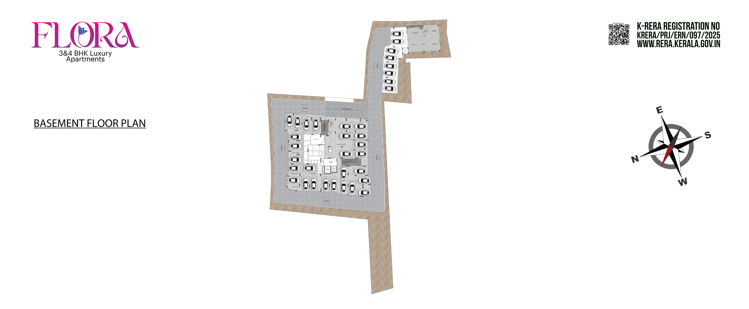 Veegaland Developers