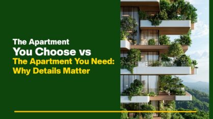 Veegaland Developers