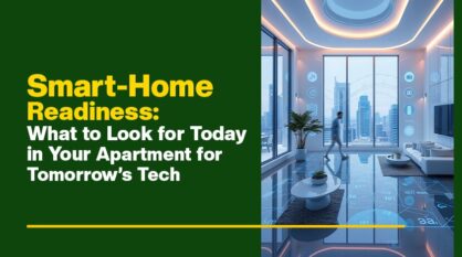 Veegaland Developers