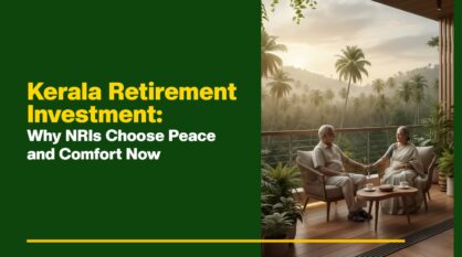 Veegaland Developers