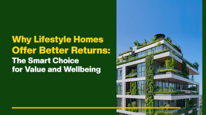 Veegaland Developers