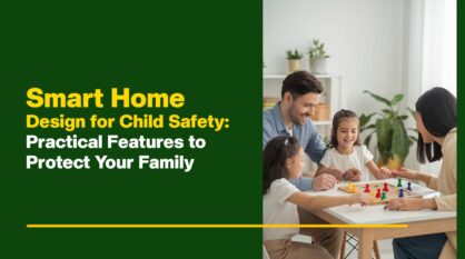 Veegaland Developers