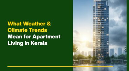 Veegaland Developers