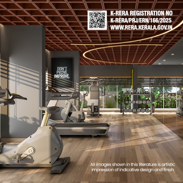 Veegaland Developers