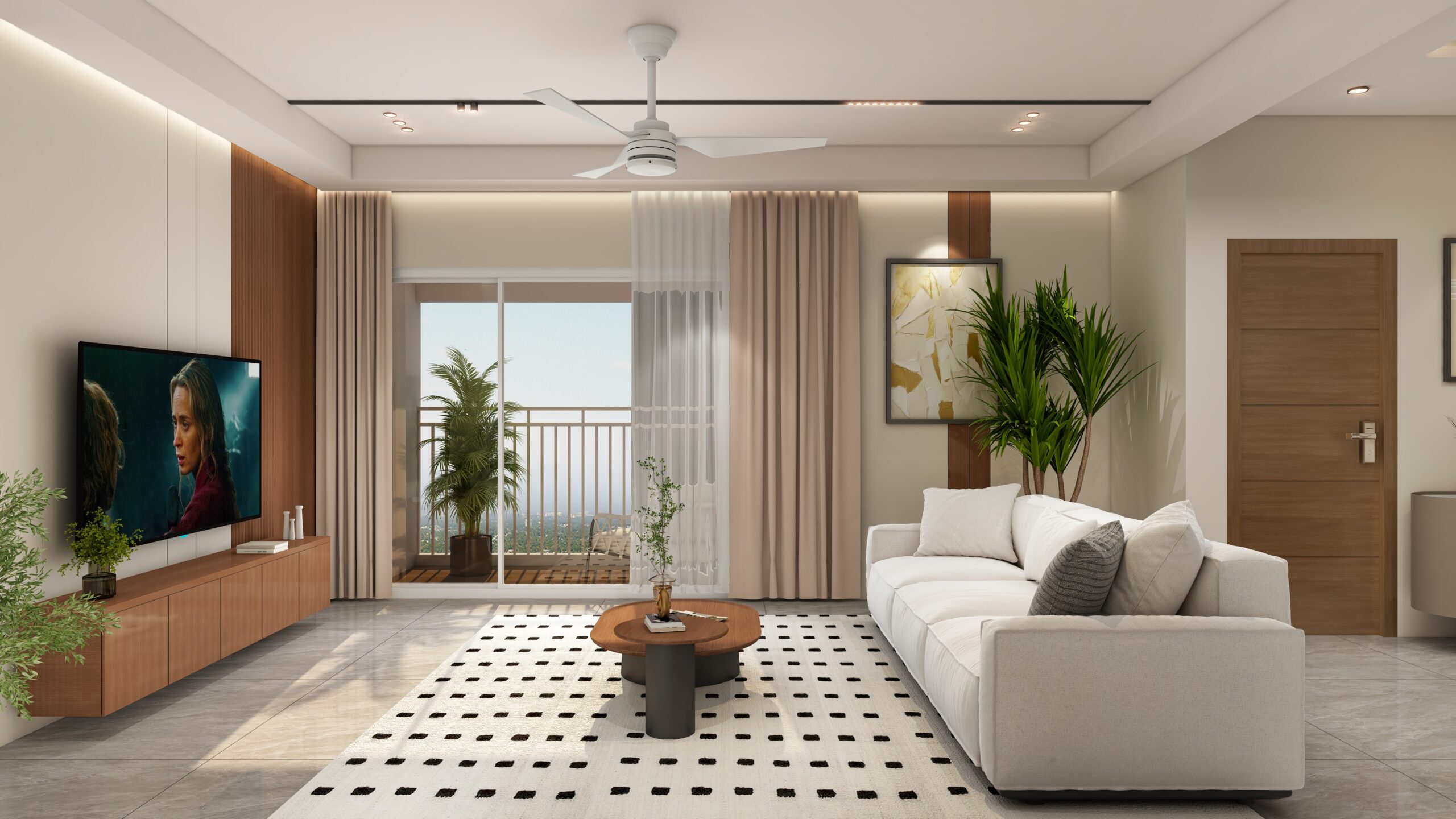 Veegaland Developers