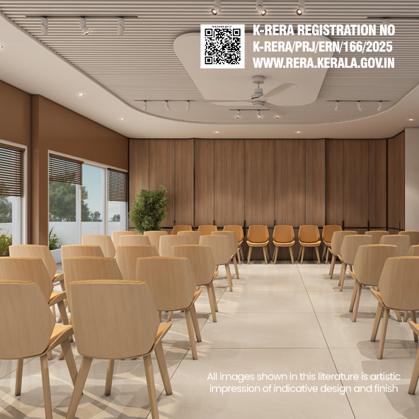 Veegaland Developers