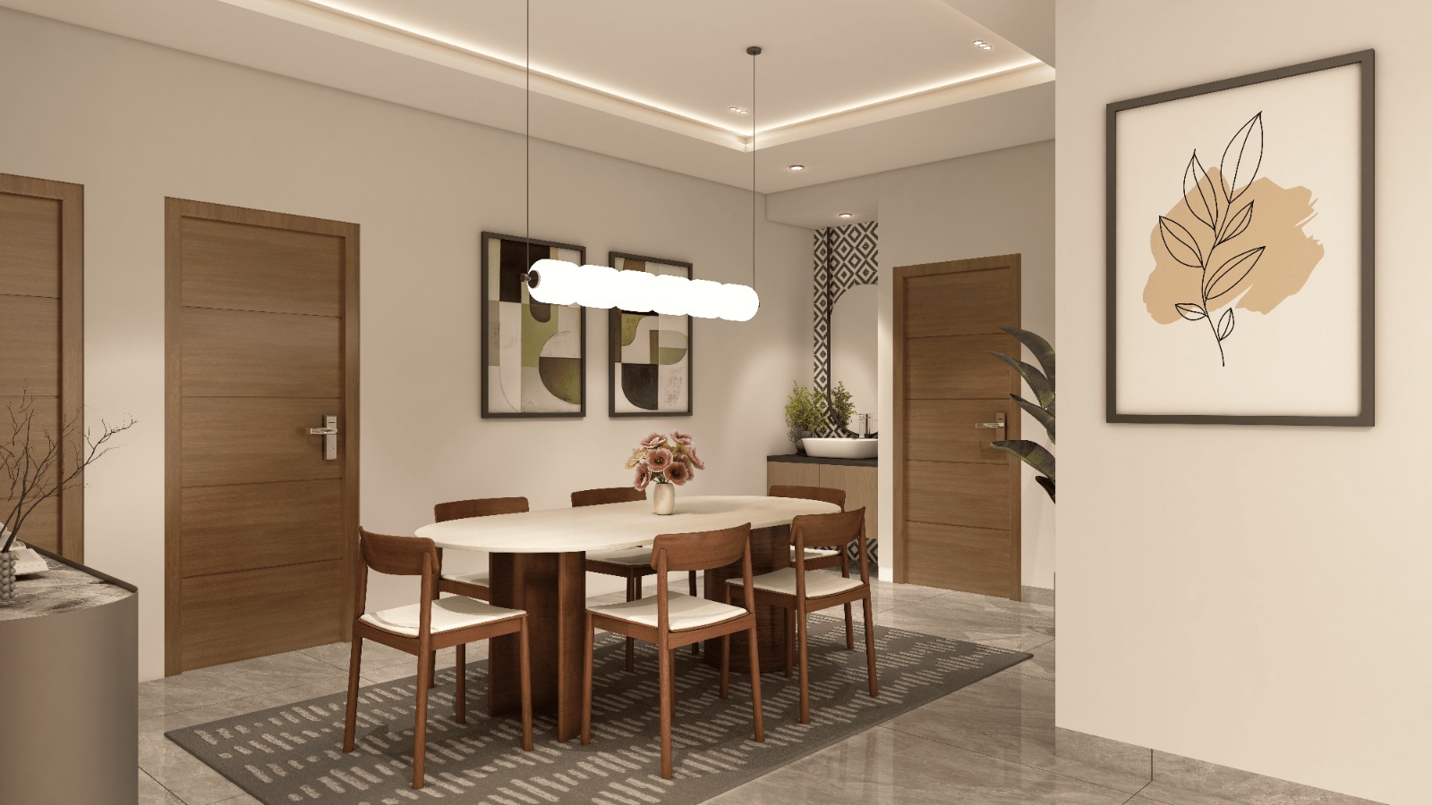 Veegaland Developers