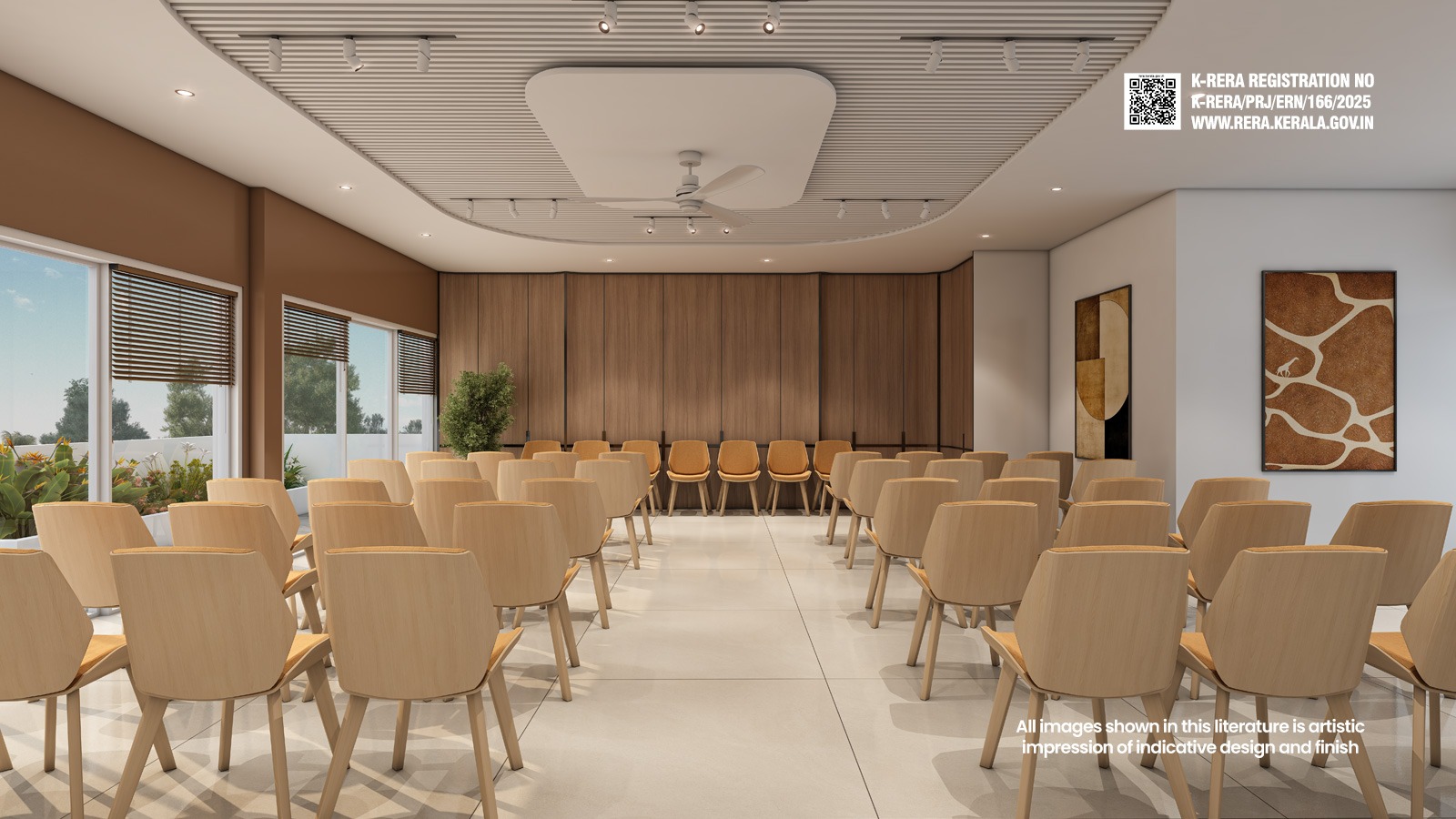 Veegaland Developers