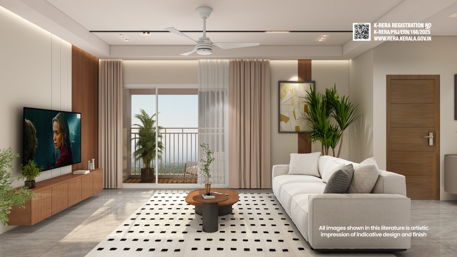 Veegaland Developers