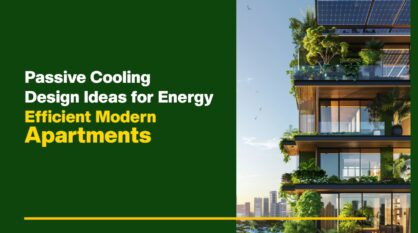 Veegaland Developers