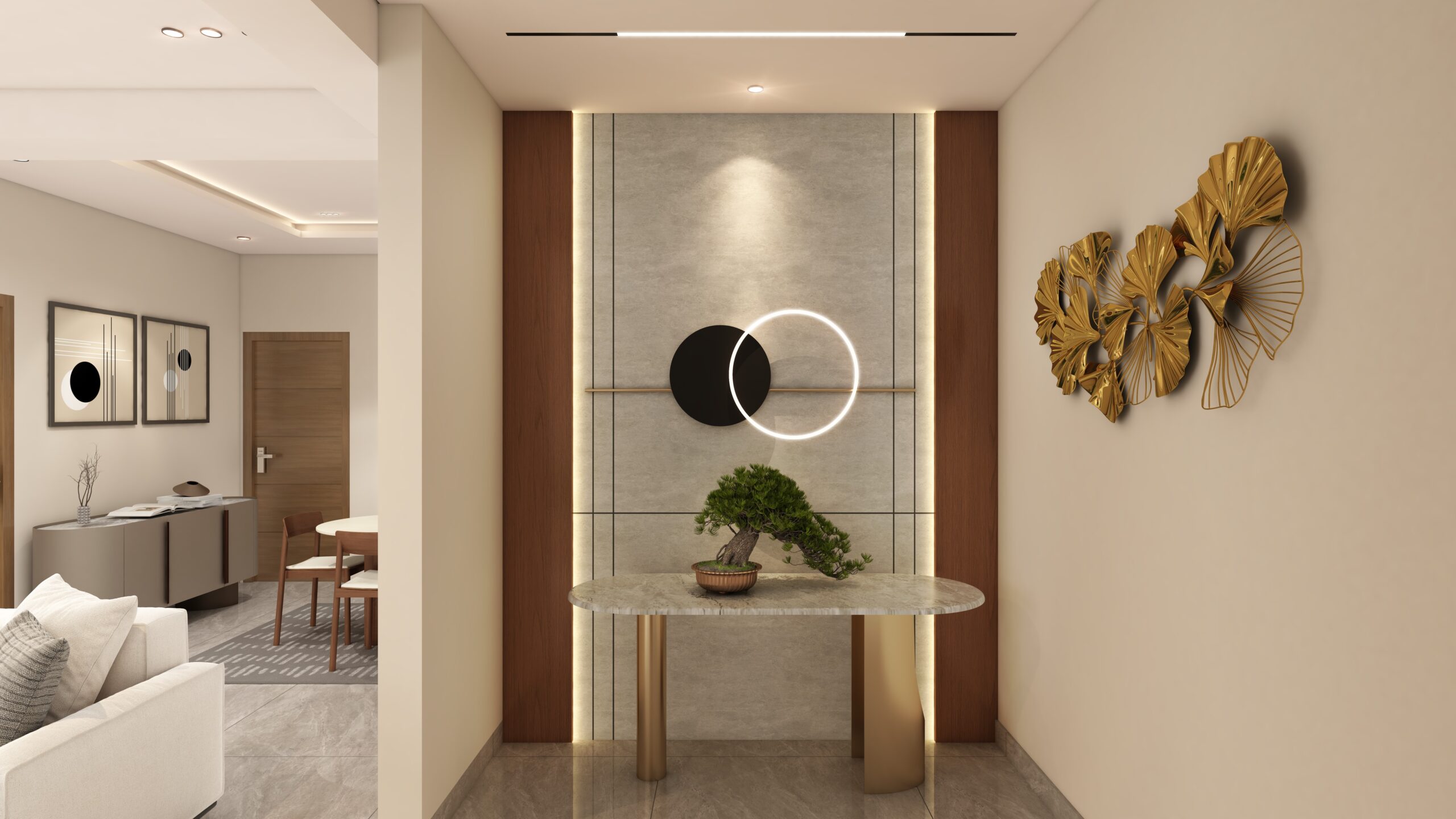 Veegaland Developers