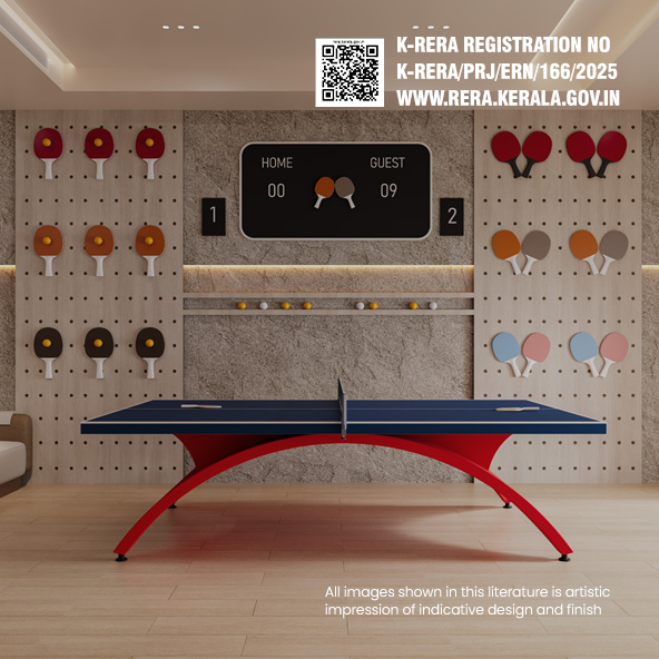 Veegaland Developers