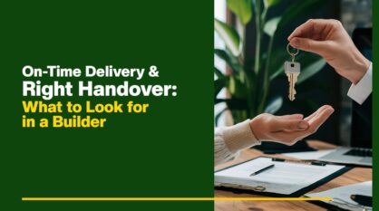 Veegaland Developers