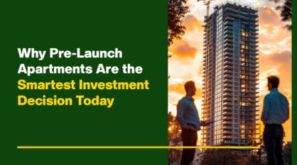 Veegaland Developers