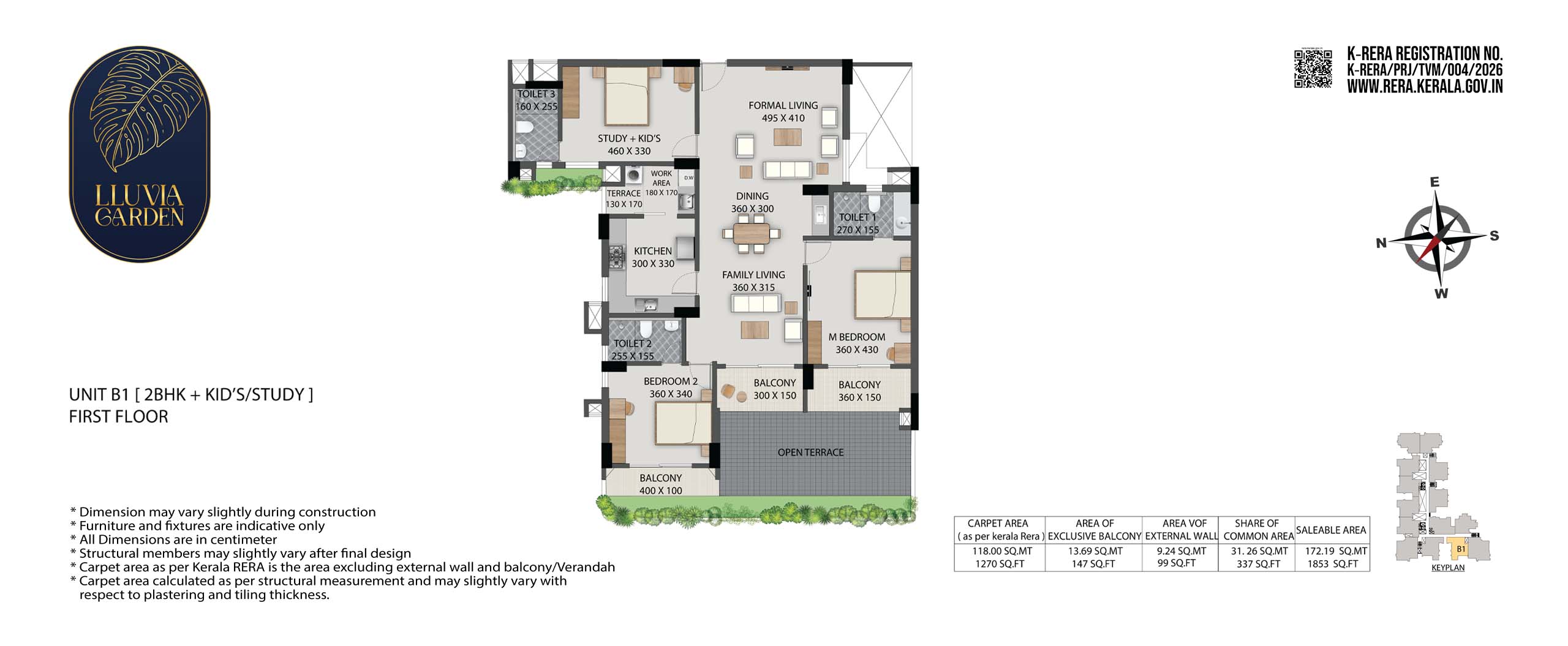 Veegaland Developers