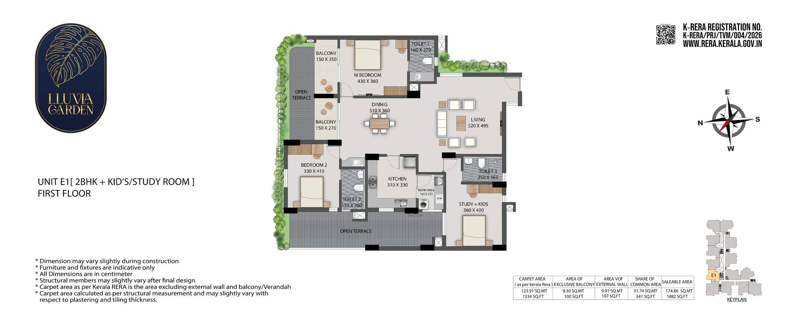 Veegaland Developers