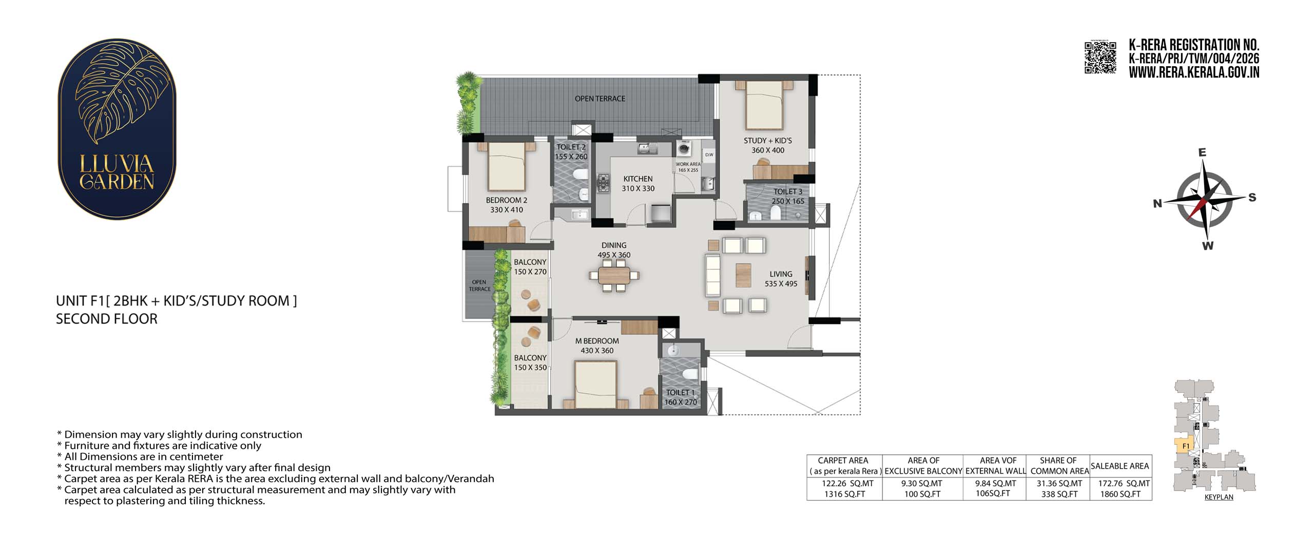 Veegaland Developers