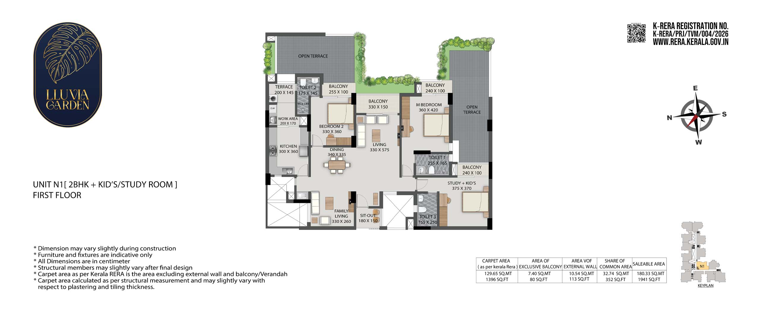 Veegaland Developers