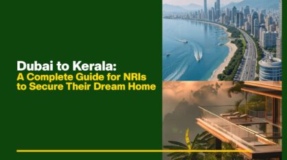 Veegaland Developers