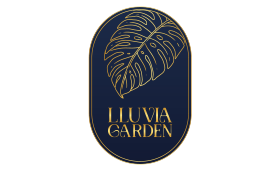 Veegaland Developers