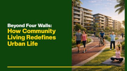 Veegaland Developers