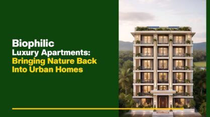 Veegaland Developers