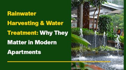 Veegaland Developers