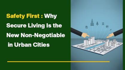 Veegaland Developers