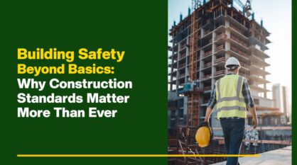 Veegaland Developers